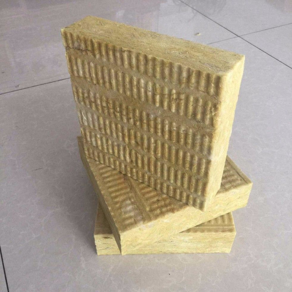 本溪有序保温工程